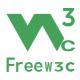 freew3c
