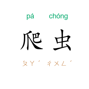 爬虫